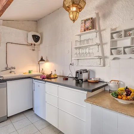 La Casa Della Vikinga - Happy Apartment